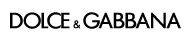 Dolce & Gabbana online Store