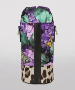 Dolce & Gabbana Butterfly Print Bottle Bag HADRM-LEO FDO.NATURA Messenger Bags 10 Dolce & Gabbana Butterfly Print Bottle Bag HADRM-LEO FDO.NATURA Messenger Bags -Dolce & Gabbana online Store dolce gabbana butterfly print bottle bag 17278486 35266825 1000