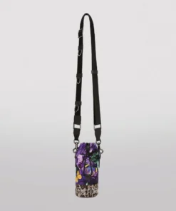 Dolce & Gabbana Butterfly Print Bottle Bag HADRM-LEO FDO.NATURA Messenger Bags 11 Dolce & Gabbana Butterfly Print Bottle Bag HADRM-LEO FDO.NATURA Messenger Bags -Dolce & Gabbana online Store dolce gabbana butterfly print bottle bag 17278486 35266831 1000