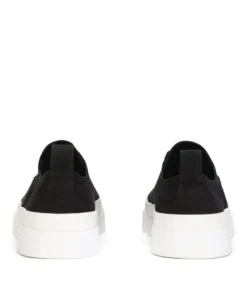 Dolce & Gabbana Canvas Portofino Light Low-Top Sneakers 89697-WHITE/BLACK -Dolce & Gabbana online Store dolce gabbana canvas portofino light low top sneakers 17276996 35267718 1000