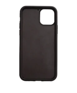 Dolce & Gabbana Carretto Print iPhone 11 Pro Case HH90D-FRIGO 11 F Mobile Phone Accessories -Dolce & Gabbana online Store dolce gabbana carretto print iphone 11 pro case 16999185 33866656 1000