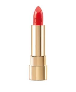 Dolce & Gabbana Classic Cream Lipstick 430 VENERE Lipsticks