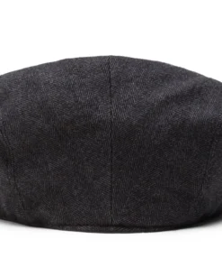 Dolce & Gabbana online Store -Dolce & Gabbana online Store dolce gabbana cotton flat cap 15975951 29566712 1000