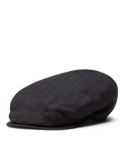 Dolce & Gabbana online Store 25 Dolce & Gabbana Cotton Flat Cap S8030-FANTASY (NOT Caps
