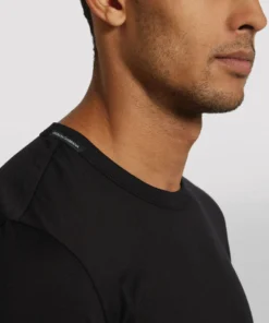 Dolce & Gabbana Cotton T-Shirt MULTI Printed T-Shirts 7 Dolce & Gabbana Cotton T-Shirt MULTI Printed T-Shirts -Dolce & Gabbana online Store dolce gabbana cotton t shirt 15245289 27598422 1000