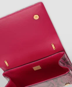 Dolce & Gabbana DG Girls Patchwork Clutch Bag 8J457-M.PURPLE 1 Crossbody Bags -Dolce & Gabbana online Store dolce gabbana dg girls patchwork clutch bag 16837395 33290241 1000