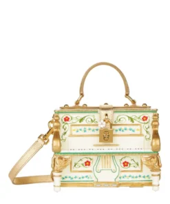 Dolce & Gabbana Dolce Box Piano Bag 8B034-MULTICOLOR/G Top Handle Bags 6 Dolce & Gabbana Dolce Box Piano Bag 8B034-MULTICOLOR/G Top Handle Bags -Dolce & Gabbana online Store dolce gabbana dolce box piano bag 14864843 25212337 1000