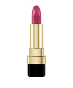 Dolce & Gabbana Dolce Matte Lipstick 641 BACIO Lipsticks