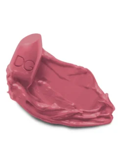Dolce & Gabbana Dolce Matte Lipstick 229 DOLCE MAMMA Lipsticks