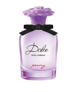 Dolce & Gabbana Dolce Peony Eau de Parfum (50 ml) Womens Perfume