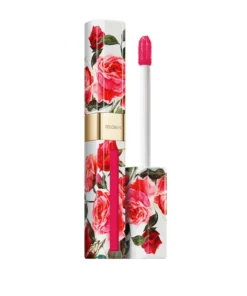 Dolce & Gabbana Dolcissimo Lipstick RED Lipsticks