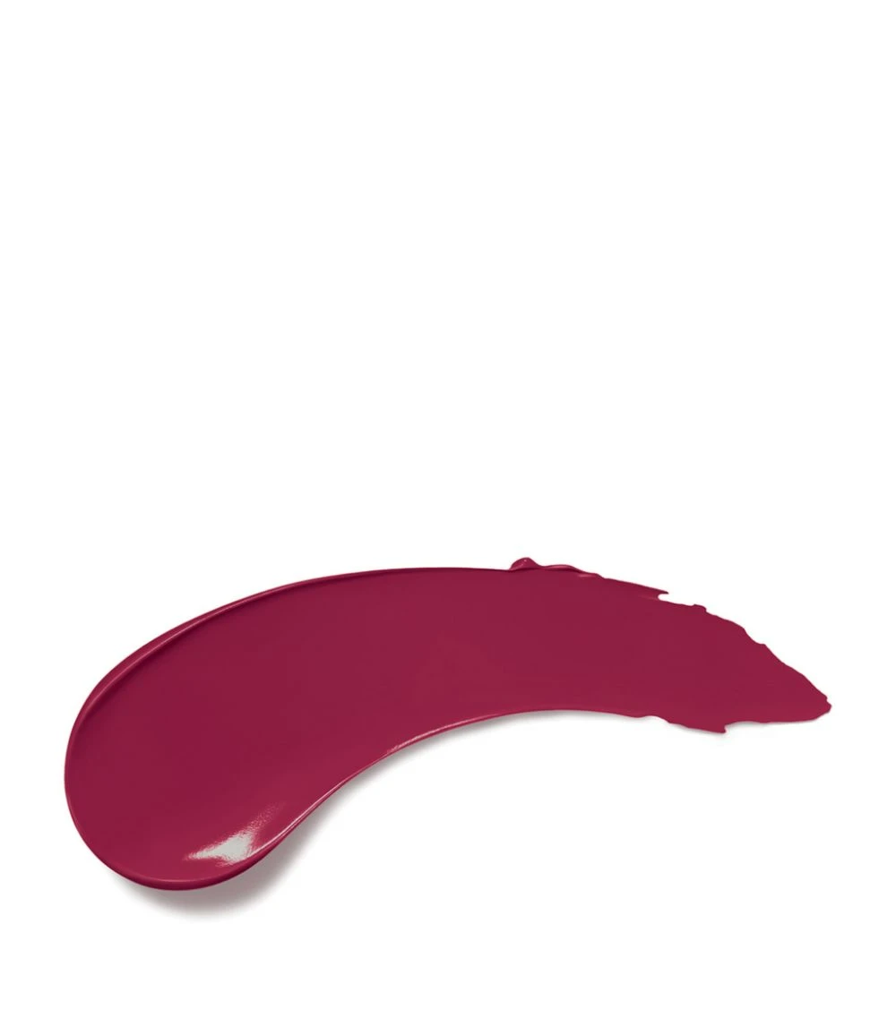 Dolce & Gabbana Dolcissimo Matte Liquid Lip Colour 11 DALIA Lipsticks 2 Dolce & Gabbana Dolcissimo Matte Liquid Lip Colour 11 DALIA Lipsticks - Image 2