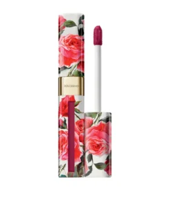 Dolce & Gabbana Dolcissimo Matte Liquid Lip Colour 11 DALIA Lipsticks