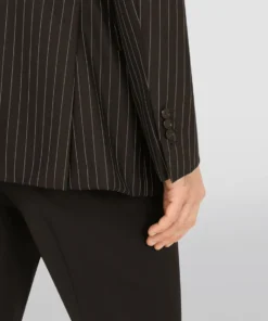 Dolce & Gabbana Double-Breasted Pinstripe Blazer S8051-STRIPED Blazers 8 Dolce & Gabbana Double-Breasted Pinstripe Blazer S8051-STRIPED Blazers -Dolce & Gabbana online Store dolce gabbana double breasted pinstripe blazer 16835860 33289905 1000