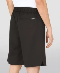 Dolce & Gabbana Drawstring Sweatshorts N0000-BLACK 10 Dolce & Gabbana Drawstring Sweatshorts N0000-BLACK -Dolce & Gabbana online Store dolce gabbana drawstring sweatshorts 16778394 33021782 1000