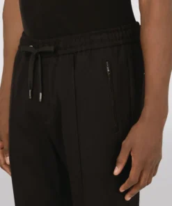 Dolce & Gabbana Drawstring Trousers MULTI Sweatpants -Dolce & Gabbana online Store dolce gabbana drawstring trousers 17090265 34220481 1000