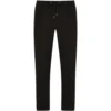 Dolce & Gabbana Drawstring Trousers MULTI Sweatpants