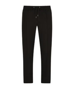 Dolce & Gabbana Drawstring Trousers MULTI Sweatpants