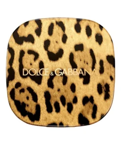 Dolce & Gabbana online Store -Dolce & Gabbana online Store dolce gabbana felineyes eyeshadow quad 15097730 25549549 1000