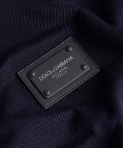 Dolce & Gabbana G8KK1TFU7EN1-S/S POLO SHIRT B0665-VERY DARK BLUE Polo Shirts 10 Dolce & Gabbana G8KK1TFU7EN1-S/S POLO SHIRT B0665-VERY DARK BLUE Polo Shirts -Dolce & Gabbana online Store dolce gabbana g8kk1tfu7en1 s s polo shirt 15099717 25847353 1000