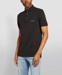 Dolce & Gabbana G8KK1TFU7EN1-S/S POLO SHIRT N2958-VERY DARK GREY Polo Shirts 8 Dolce & Gabbana G8KK1TFU7EN1-S/S POLO SHIRT N2958-VERY DARK GREY Polo Shirts -Dolce & Gabbana online Store dolce gabbana g8kk1tfu7en1 s s polo shirt 15110268 25340329 1000
