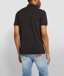 Dolce & Gabbana G8KK1TFU7EN1-S/S POLO SHIRT N2958-VERY DARK GREY Polo Shirts 9 Dolce & Gabbana G8KK1TFU7EN1-S/S POLO SHIRT N2958-VERY DARK GREY Polo Shirts -Dolce & Gabbana online Store dolce gabbana g8kk1tfu7en1 s s polo shirt 15110268 25340333 1000