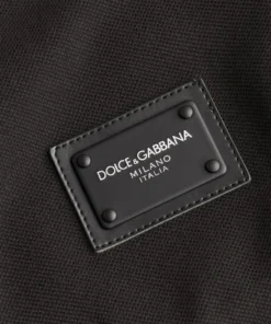 Dolce & Gabbana G8KK1TFU7EN1-S/S POLO SHIRT N2958-VERY DARK GREY Polo Shirts 10 Dolce & Gabbana G8KK1TFU7EN1-S/S POLO SHIRT N2958-VERY DARK GREY Polo Shirts -Dolce & Gabbana online Store dolce gabbana g8kk1tfu7en1 s s polo shirt 15110268 25340338 1000