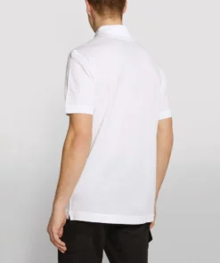 Dolce & Gabbana G8KK1TFU7EN1-S/S POLO SHIRT W0800-OPTICAL WHITE Polo Shirts 18 Dolce & Gabbana G8KK1TFU7EN1-S/S POLO SHIRT W0800-OPTICAL WHITE Polo Shirts -Dolce & Gabbana online Store dolce gabbana g8kk1tfu7en1 s s polo shirt 15298907 26495422 1000