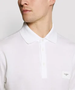 Dolce & Gabbana G8KK1TFU7EN1-S/S POLO SHIRT W0800-OPTICAL WHITE Polo Shirts 21 Dolce & Gabbana G8KK1TFU7EN1-S/S POLO SHIRT W0800-OPTICAL WHITE Polo Shirts -Dolce & Gabbana online Store dolce gabbana g8kk1tfu7en1 s s polo shirt 15298907 26495429 1000