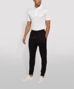 Dolce & Gabbana G8KK1TFU7EN1-S/S POLO SHIRT W0800-OPTICAL WHITE Polo Shirts 13 Dolce & Gabbana G8KK1TFU7EN1-S/S POLO SHIRT W0800-OPTICAL WHITE Polo Shirts -Dolce & Gabbana online Store dolce gabbana g8kk1tfu7en1 s s polo shirt 15298907 26496472 1000