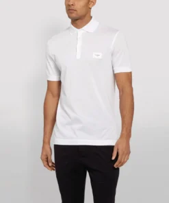Dolce & Gabbana G8KK1TFU7EN1-S/S POLO SHIRT W0800-OPTICAL WHITE Polo Shirts 14 Dolce & Gabbana G8KK1TFU7EN1-S/S POLO SHIRT W0800-OPTICAL WHITE Polo Shirts -Dolce & Gabbana online Store dolce gabbana g8kk1tfu7en1 s s polo shirt 15298907 26496474 1000