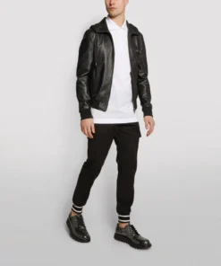 Dolce & Gabbana G8KK1TFU7EN1-S/S POLO SHIRT W0800-OPTICAL WHITE Polo Shirts 15 Dolce & Gabbana G8KK1TFU7EN1-S/S POLO SHIRT W0800-OPTICAL WHITE Polo Shirts -Dolce & Gabbana online Store dolce gabbana g8kk1tfu7en1 s s polo shirt 15298907 26498567 1000