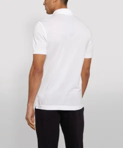 Dolce & Gabbana G8KK1TFU7EN1-S/S POLO SHIRT W0800-OPTICAL WHITE Polo Shirts 17 Dolce & Gabbana G8KK1TFU7EN1-S/S POLO SHIRT W0800-OPTICAL WHITE Polo Shirts -Dolce & Gabbana online Store dolce gabbana g8kk1tfu7en1 s s polo shirt 15298907 26498571 1000