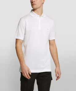 Dolce & Gabbana G8KK1TFU7EN1-S/S POLO SHIRT W0800-OPTICAL WHITE Polo Shirts 16 Dolce & Gabbana G8KK1TFU7EN1-S/S POLO SHIRT W0800-OPTICAL WHITE Polo Shirts -Dolce & Gabbana online Store dolce gabbana g8kk1tfu7en1 s s polo shirt 15298907 26498576 1000