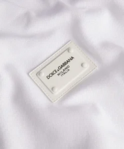 Dolce & Gabbana G8KK1TFU7EN1-S/S POLO SHIRT W0800-OPTICAL WHITE Polo Shirts 19 Dolce & Gabbana G8KK1TFU7EN1-S/S POLO SHIRT W0800-OPTICAL WHITE Polo Shirts -Dolce & Gabbana online Store dolce gabbana g8kk1tfu7en1 s s polo shirt 15298907 26498605 1000