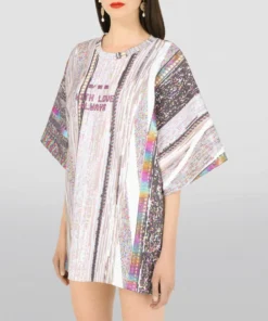 Dolce & Gabbana Glitch Print T-Shirt HJ3FN-TV2 FDO.GRIGIO T-shirts 10 Dolce & Gabbana Glitch Print T-Shirt HJ3FN-TV2 FDO.GRIGIO T-shirts -Dolce & Gabbana online Store dolce gabbana glitch print t shirt 17659800 36843663 1000