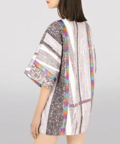 Dolce & Gabbana Glitch Print T-Shirt HJ3FN-TV2 FDO.GRIGIO T-shirts 11 Dolce & Gabbana Glitch Print T-Shirt HJ3FN-TV2 FDO.GRIGIO T-shirts -Dolce & Gabbana online Store dolce gabbana glitch print t shirt 17659800 36845236 1000