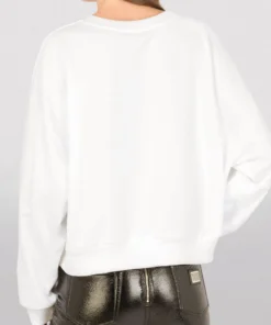 Dolce & Gabbana Graphic Sweatshirt HW3FO-SUPERMODEL90 F Sweatshirts 10 Dolce & Gabbana Graphic Sweatshirt HW3FO-SUPERMODEL90 F Sweatshirts -Dolce & Gabbana online Store dolce gabbana graphic sweatshirt 17352050 35701819 1000