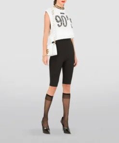 Dolce & Gabbana online Store -Dolce & Gabbana online Store dolce gabbana graphic t shirt 17350937 35704402 1000