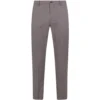 Dolce & Gabbana GY6FETFQ6CI1-JOGGING PANTS S8100-CHECK-TARTAN Tailored Trousers