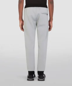 Dolce & Gabbana GYMOATFJ7C11-JOGGING PANTS S8350-JACQUARD Sweatpants 8 Dolce & Gabbana GYMOATFJ7C11-JOGGING PANTS S8350-JACQUARD Sweatpants -Dolce & Gabbana online Store dolce gabbana gymoatfj7c11 jogging pants 15980667 29569907 1000