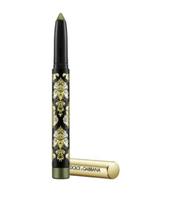 Dolce & Gabbana Intenseyes Creamy Eyeshadow Stick KHAKI 12 Eyeshadows