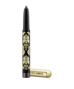 Dolce & Gabbana Intenseyes Creamy Eyeshadow Stick DAHLIA 9 Eyeshadows