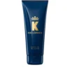 Dolce & Gabbana K Shower Gel (200ml) Shower Gels
