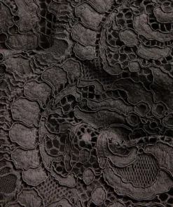 Dolce & Gabbana Lace-Trim Midi Skirt N0000-BLACK Midi Skirts 10 Dolce & Gabbana Lace-Trim Midi Skirt N0000-BLACK Midi Skirts -Dolce & Gabbana online Store dolce gabbana lace trim midi skirt 15035559 25481386 1000