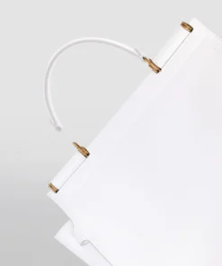 Dolce & Gabbana Large Embroidered Sicily 62 Soft Top-Handle Bag 89642-WHITE/WHITE Top Handle Bags 9 Dolce & Gabbana Large Embroidered Sicily 62 Soft Top-Handle Bag 89642-WHITE/WHITE Top Handle Bags -Dolce & Gabbana online Store dolce gabbana large embroidered sicily 62 soft top handle bag 17761527 37441205 1000