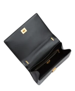 Dolce & Gabbana Large Quilted Devotion Shoulder Bag 80999-BLACK Shoulder Bags 7 Dolce & Gabbana Large Quilted Devotion Shoulder Bag 80999-BLACK Shoulder Bags -Dolce & Gabbana online Store dolce gabbana large quilted devotion shoulder bag 14863999 25211852 1000