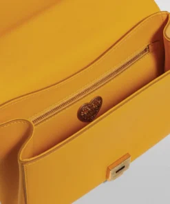 Dolce & Gabbana Large Quilted Leather Devotion Shoulder Bag 80062-MUSTARD 2 Shoulder Bags -Dolce & Gabbana online Store dolce gabbana large quilted leather devotion shoulder bag 15215694 26070045 1000