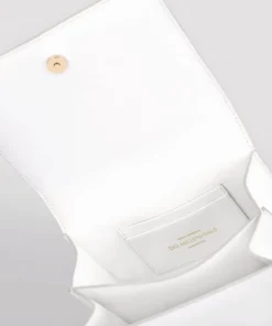 Dolce & Gabbana Leather 3.5 Cross-Body Bag 80002-OPTICAL WHITE Crossbody Bags 9 Dolce & Gabbana Leather 3.5 Cross-Body Bag 80002-OPTICAL WHITE Crossbody Bags -Dolce & Gabbana online Store dolce gabbana leather 3 5 cross body bag 17273174 35244030 1000