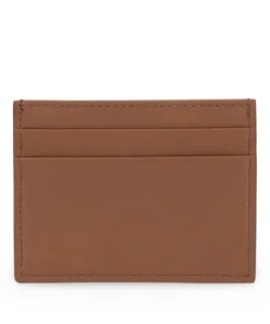 Dolce & Gabbana Leather Card Holder 81236-LIGHT BROWN Card Holders 6 Dolce & Gabbana Leather Card Holder 81236-LIGHT BROWN Card Holders -Dolce & Gabbana online Store dolce gabbana leather card holder 17378682 35818369 1000